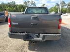 2006 Ford F150  იყიდება Greenwell Springs-ში, LA - All Over