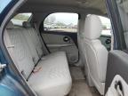 Oklahoma City, OK에서 판매 중인 2006 Chevrolet Equinox Lt - Front End
