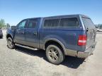 2006 Ford F150 Supercrew for Sale in Eugene, OR - Rear End
