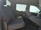 2022 Chevrolet Silverado Ltd C1500 Custom de vânzare în Arcadia, FL - Minor Dent/Scratches