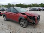2018 Hyundai Kona Sel for Sale in Oklahoma City, OK - Front End