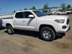 Finksburg, MD에서 판매 중인 2021 Toyota Tacoma Double Cab - All Over