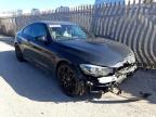 2020 BMW M4 COMPETI for sale at Copart WESTBURY