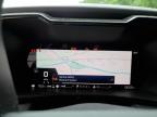 2024 Chevrolet Colorado Z71 en Venta en Austell, GA - Rear End