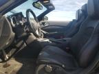 2013 Nissan 370Z Base на продаже в Memphis, TN - Water/Flood