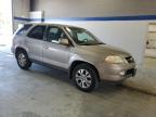 2003 Acura Mdx Touring იყიდება Sandston-ში, VA - Side