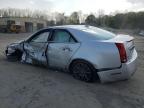 2012 Cadillac Cts Luxury Collection for Sale in Marlboro, NY - Side
