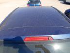 2008 FORD FIESTA STY for sale at Copart ROCHFORD