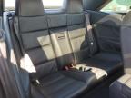 Elgin, IL에서 판매 중인 2012 Volkswagen Eos Lux - Side