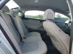 2015 Hyundai Sonata Eco for Sale in Loganville, GA - Side