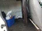 2003 Ford Econoline E250 Van for Sale in Madisonville, TN - Front End