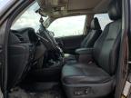 2016 Toyota 4Runner Sr5/Sr5 Premium იყიდება Miami-ში, FL - Normal Wear