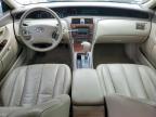 2002 Toyota Avalon Xl for Sale in Lexington, KY - Water/Flood