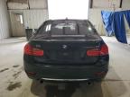 2014 Bmw Activehybrid 3  за продажба в Hurricane, WV - Undercarriage