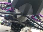 2018 Skidoo Summit Sp for Sale in Ham Lake, MN - Front End