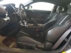 Candia, NH에서 판매 중인 2023 Toyota Gr 86 Premium - Front End