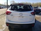 2014 Mazda Cx-5 Gt en Venta en Louisville, KY - Side
