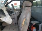 1997 Ford F150  на продаже в Eight Mile, AL - All Over