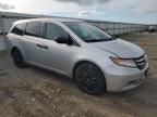 2015 Honda Odyssey Lx for Sale in Earlington, KY - Rear End
