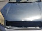 2005 Toyota Rav4  იყიდება Grantville-ში, PA - Side