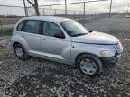 2009 Chrysler Pt Cruiser  en Venta en Cicero, IN - Front End