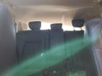2011 Infiniti Fx35  en Venta en Lebanon, TN - Top/Roof
