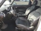 2013 Mini Cooper S for Sale in Elgin, IL - Front End