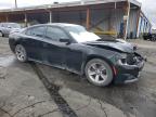 2016 Dodge Charger Sxt за продажба в Denver, CO - Front End