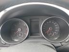 2012 Volkswagen Jetta Tdi na sprzedaż w Mendon, MA - Water/Flood