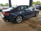 2015 Volkswagen Passat Sel na sprzedaż w Tanner, AL - Rear End