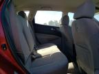 Finksburg, MD에서 판매 중인 2014 Nissan Rogue Select S - All Over