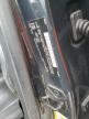 2012 Volvo                       S60 T5 en Venta en Indianapolis, IN - Undercarriage