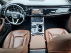 2021 Audi Q7 Premium zu verkaufen in Mendon, MA - Minor Dent/Scratches