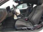 2016 Subaru Brz 2.0 Premium for Sale in China Grove, NC - Front End