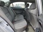 2010 Honda Civic Dx-G for Sale in Bowmanville, ON - Rear End