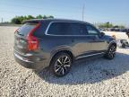 2024 Volvo Xc90 Ultimate for Sale in Temple, TX - Side