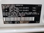 2024 Subaru Solterra Premium for Sale in Louisville, KY - Hail