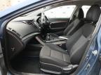 2014 HYUNDAI I40 ACTIVE for sale at Copart WISBECH