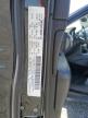 2011 Jeep Grand Cherokee Laredo na sprzedaż w Earlington, KY - Hail