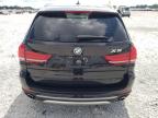 2017 Bmw X5 Xdrive35I zu verkaufen in Loganville, GA - Front End