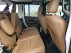 2021 Jeep Wrangler Unlimited Sahara 4Xe   for Sale in Riverview, FL - Rear End