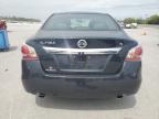 2015 Nissan Altima 2.5 للبيع في Lebanon، TN - Front End