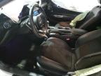 2020 Ford Mustang Gt for Sale in Greenwell Springs, LA - Side