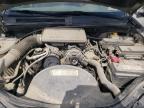 2007 Jeep Grand Cherokee Laredo de vânzare în Shreveport, LA - Front End