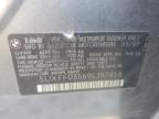 2009 Bmw X5 Xdrive35D for Sale in Anderson, CA - Minor Dent/Scratches