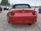 2016 Mazda Mx-5 Miata Grand Touring للبيع في Prairie Grove، AR - Front End