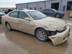 2004 Lexus Es 330 продається в Haslet, TX - Side