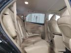 2010 Lexus Rx 350 zu verkaufen in Milwaukee, WI - Front End