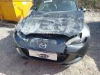 2021 MAZDA MX-5 SPORT for sale at Copart BRISTOL
