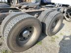 1997 Kenworth T800 Semi Truck for Sale in Dyer, IN - All Over